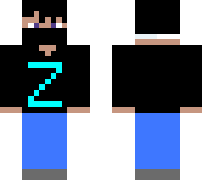 made by zebi