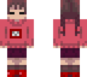 madotsuki