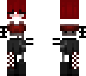 merge 1