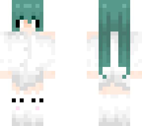 mesugaki miku