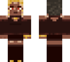 midas 2.0