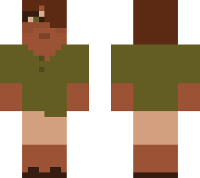 mike v1