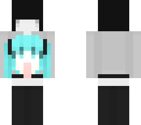 miku