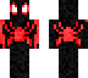 miles morales