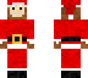 monkey claus