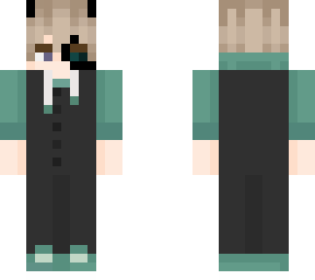 my sona !!