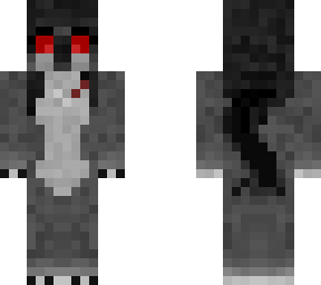 nail