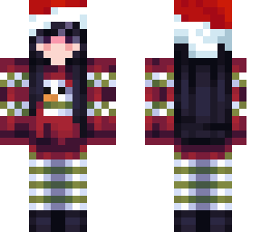 navidad