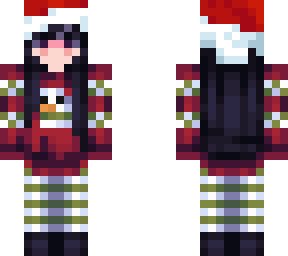 navidad
