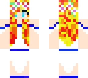 nefertiti1