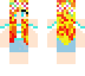 nefertiti2