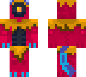 neko cyclops (xmis)