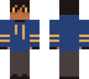 nick v1