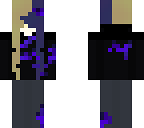 nightfall