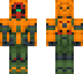 nrx-044 asshimar
