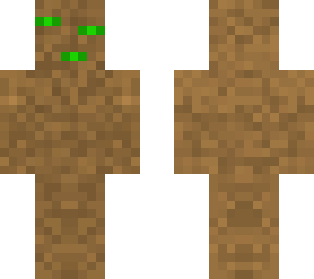oak creaking