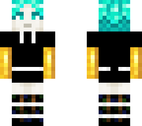 phosphophyllite