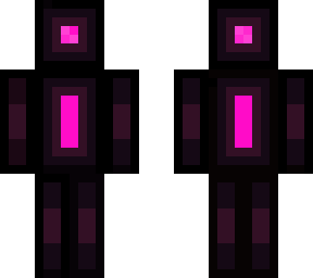 pink reactor (og by huwdijasd)