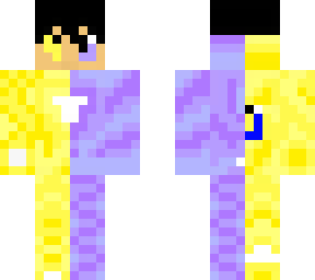 plasma x energy suit
