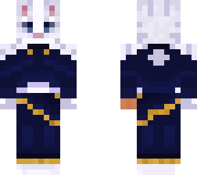 plumoushf