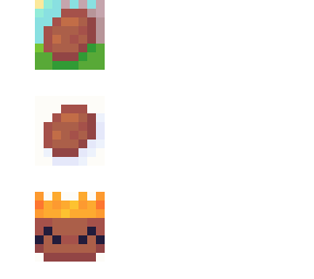 potatoes  pfpce