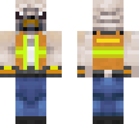 pug el constructor