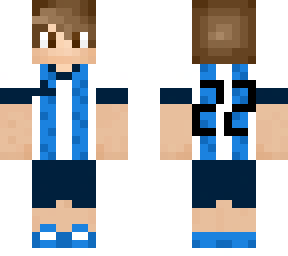 racing boy (22)