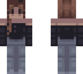 rce