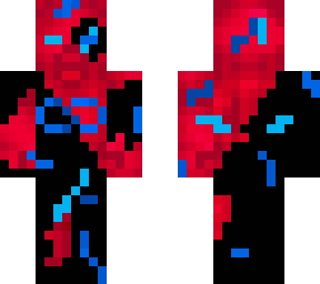 rebalance (my version)