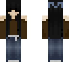 recolor