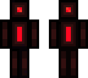red reactor (og by huwdijasd)