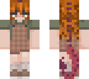 reddragon3900