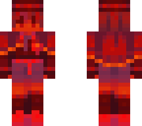 rlbv