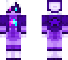 robot friend redux