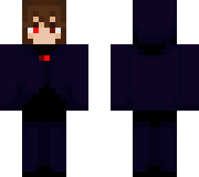 sam mage