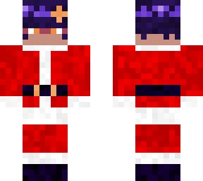 santa cesarfever