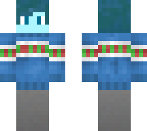 schmuglbub winter 2024