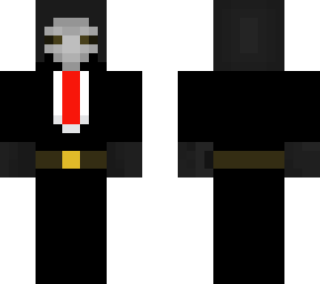 scp 049 formal