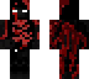 serealkiller