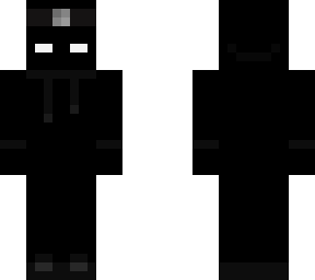shadow