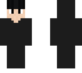 sierdric