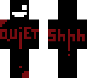simple quietmineq