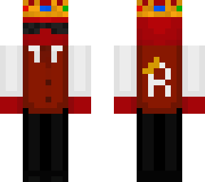 sirrex