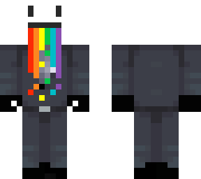 skin zears