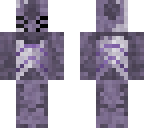 skybreaker shardplate