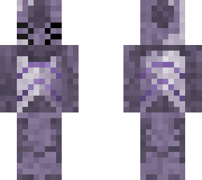 skybreaker shardplate f