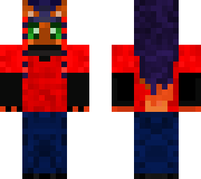 smp mc cat