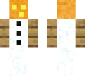 snowpunkin