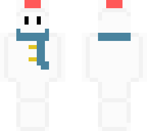 snowtoad