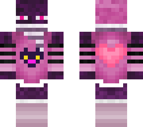 soft endy v2
